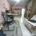 Casa à venda com 3 quartos em Vila Nova, Salto, SP