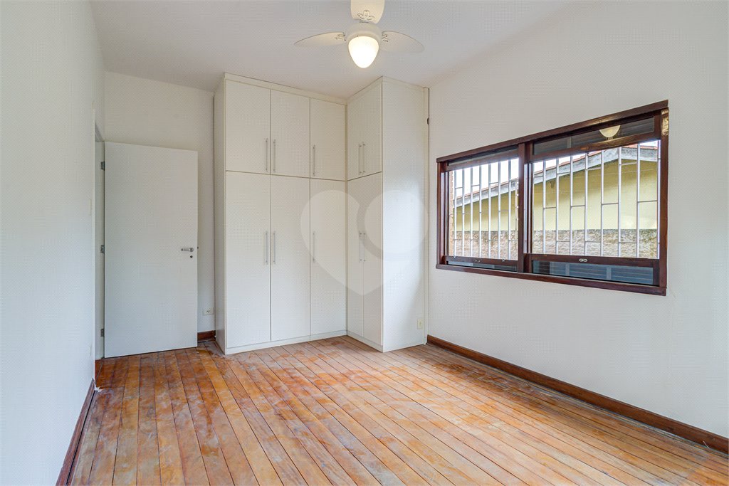 Casa Térrea à venda ou para alugar com 5 quartos, sendo 1 suíte, em Jardim Marajoara, São Paulo, SP