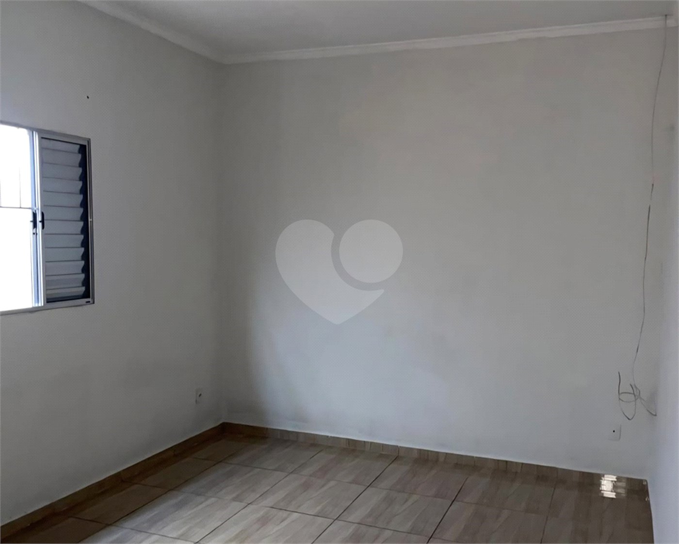 Casa à venda com 2 quartos em Vila Carvalho, Itapetininga, SP