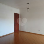 Apartamento à venda ou para alugar com 3 quartos, sendo 1 suíte,  em Jardim Flórida, São Roque, SP