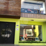 Sobrado à venda com 3 quartos em Chácara Santo Antônio, São Paulo, SP