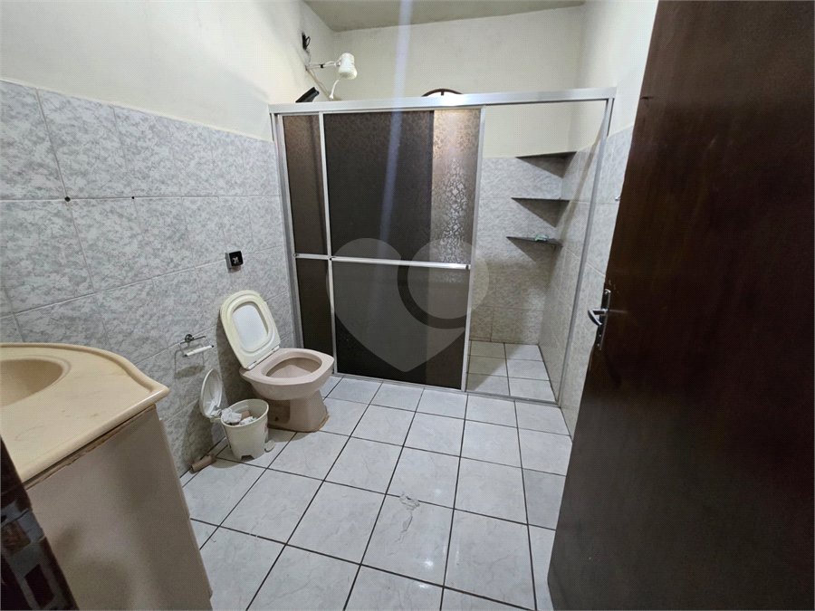 Chácara à venda com 3 quartos em Vale San Fernando, Itapetininga, SP