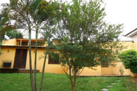 Sobrado à venda ou para alugar com 2 suítes em Paraisópolis, São Paulo, SP