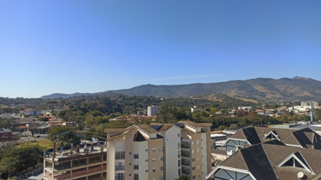 Atibaia se destaca como o melhor lugar para investir em imóveis em 2025