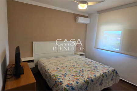 Casa em condomínio à venda ou para alugar com 3 quartos, sendo 1 suíte, em Village da Serra, Araçoiaba da Serra, SP