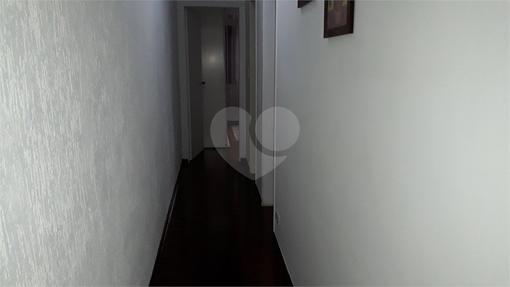 Casa à venda com 3 quartos, sendo 1 suíte, em Tucuruvi, São Paulo, SP