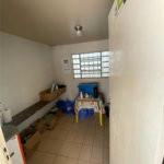 Casa à venda com 5 quartos no Centro, Balsas, MA