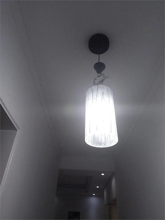 Apartamento à venda com 2 quartos em Pirajussara, São Paulo, SP
