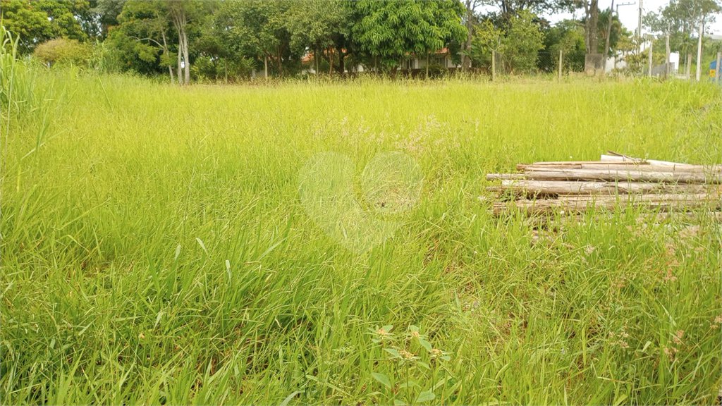 Terreno à venda em Pinheirinho, Vinhedo, SP