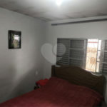 Casa à venda no Jardim Paulista – São Carlos/SP