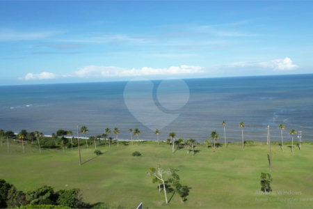Terreno à venda em Orla Norte, Porto Seguro, BA