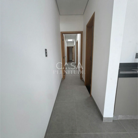 Terreno em condomínio à venda com 3 quartos, sendo 1 suíte, em Wanel Ville, Sorocaba, SP