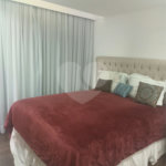 Apartamento para alugar com 3 suítes em Água Fria, São Paulo, SP