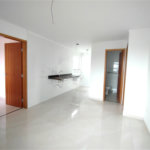 Apartamento à venda com 3 quartos em Vila Guilherme, São Paulo, SP