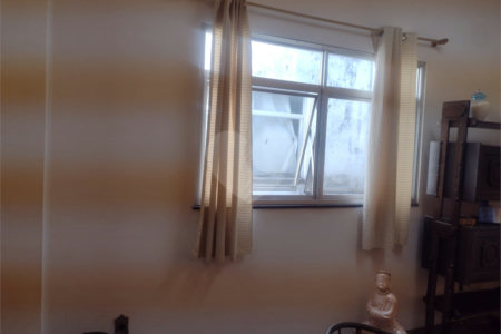 Imóvel comercial para venda no Centro