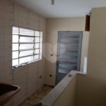 Sobrado à venda com 3 quartos, sendo 1 suíte, em Jardim Brasil (zona Norte), São Paulo, SP