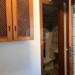 Apartamento à venda com 4 suítes em Vila Uberabinha, São Paulo, SP