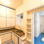Apartamento à venda com 4 quartos, sendo 2 suítes, em Ipanema, Rio de Janeiro, RJ
