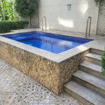 Apartamento à venda com 3 quartos, sendo 2 suítes, em Vila Uberabinha, São Paulo, SP