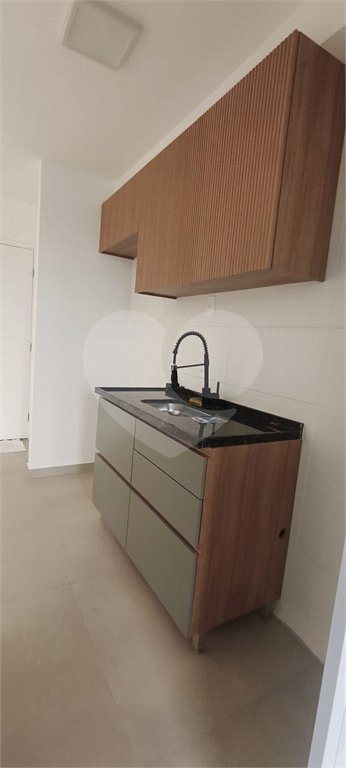 Apartamento à venda ou para alugar com 2 quartos em Vila das Bandeiras, Guarulhos, SP
