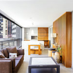 Apartamento à venda com 4 suítes em Paraíso, São Paulo, SP
