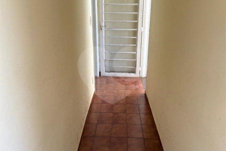 Casa à venda com 5 quartos, sendo 1 suíte, em Independência, Ribeirão Preto, SP