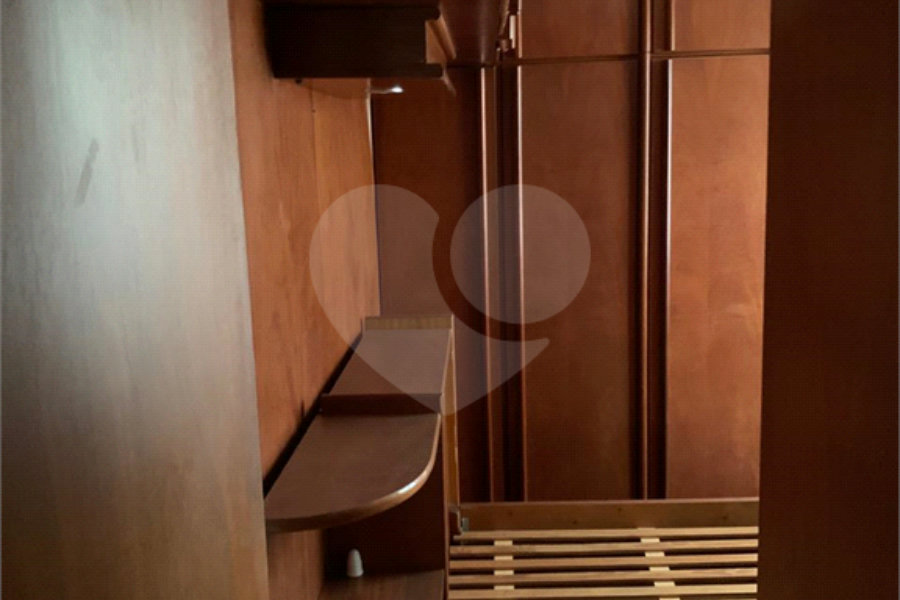 Apartamento à venda com 3 quartos, sendo 1 suíte, em Santana, São Paulo, SP