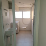 Apartamento à venda com 3 suítes em Vila Anastácio, São Paulo, SP