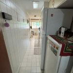 Cobertura à venda com 4 quartos, sendo 2 suítes,  em Tijuca, Rio de Janeiro, RJ