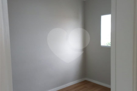 Apartamento à venda com 2 quartos em João Aranha, Paulínia, SP