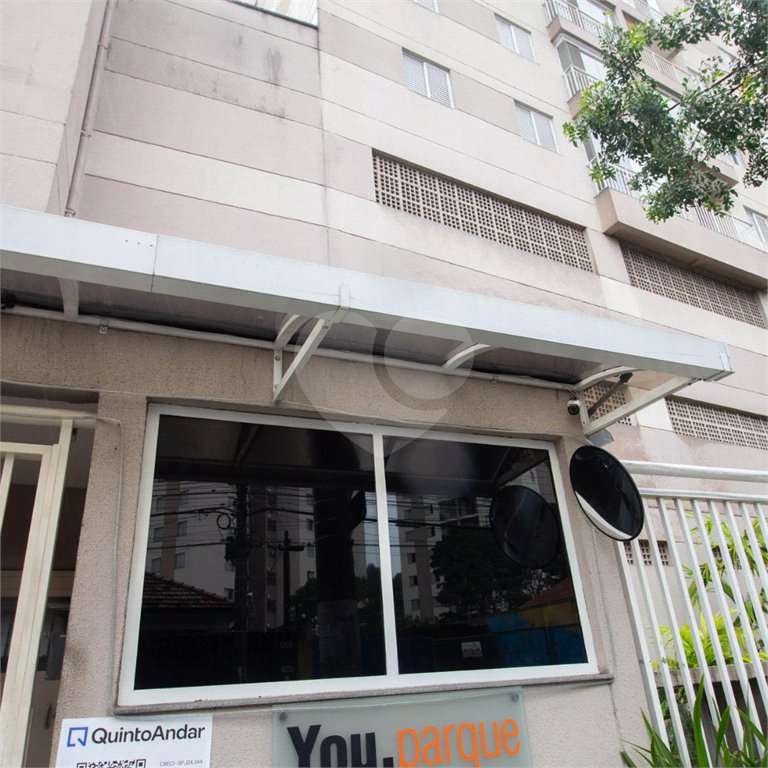 Apartamento à venda com 2 quartos, sendo 1 suíte, em Vila Guedes, São Paulo, SP