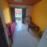 Casa à venda com 3 quartos, sendo 1 suíte, em Ogiva, Cabo Frio, RJ