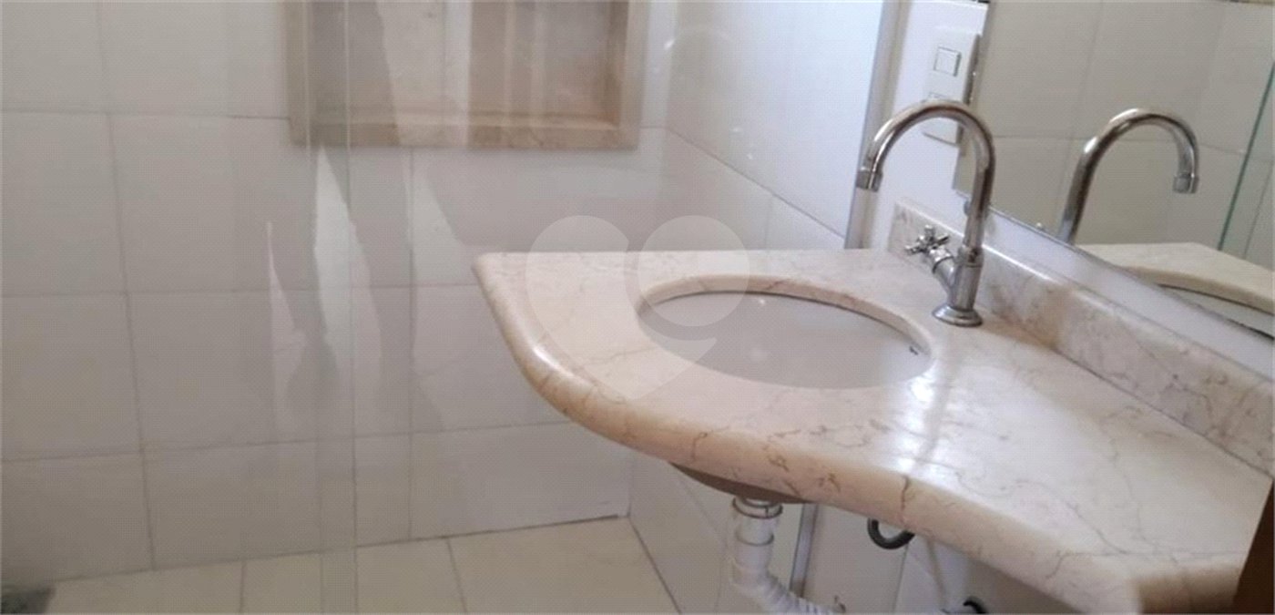 Casa à venda com 4 quartos em João XXIII, Vinhedo, SP