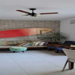 Apartamento à venda com 2 quartos, sendo 1 suíte, em Andaraí, Rio de Janeiro, RJ