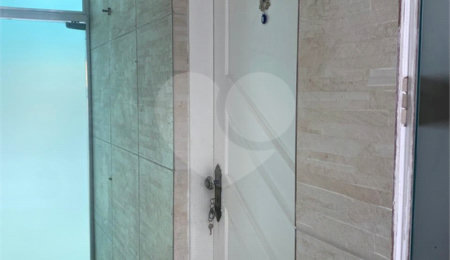 Sobrado à venda com 3 quartos, sendo 1 suíte,  em Tucuruvi, São Paulo, SP