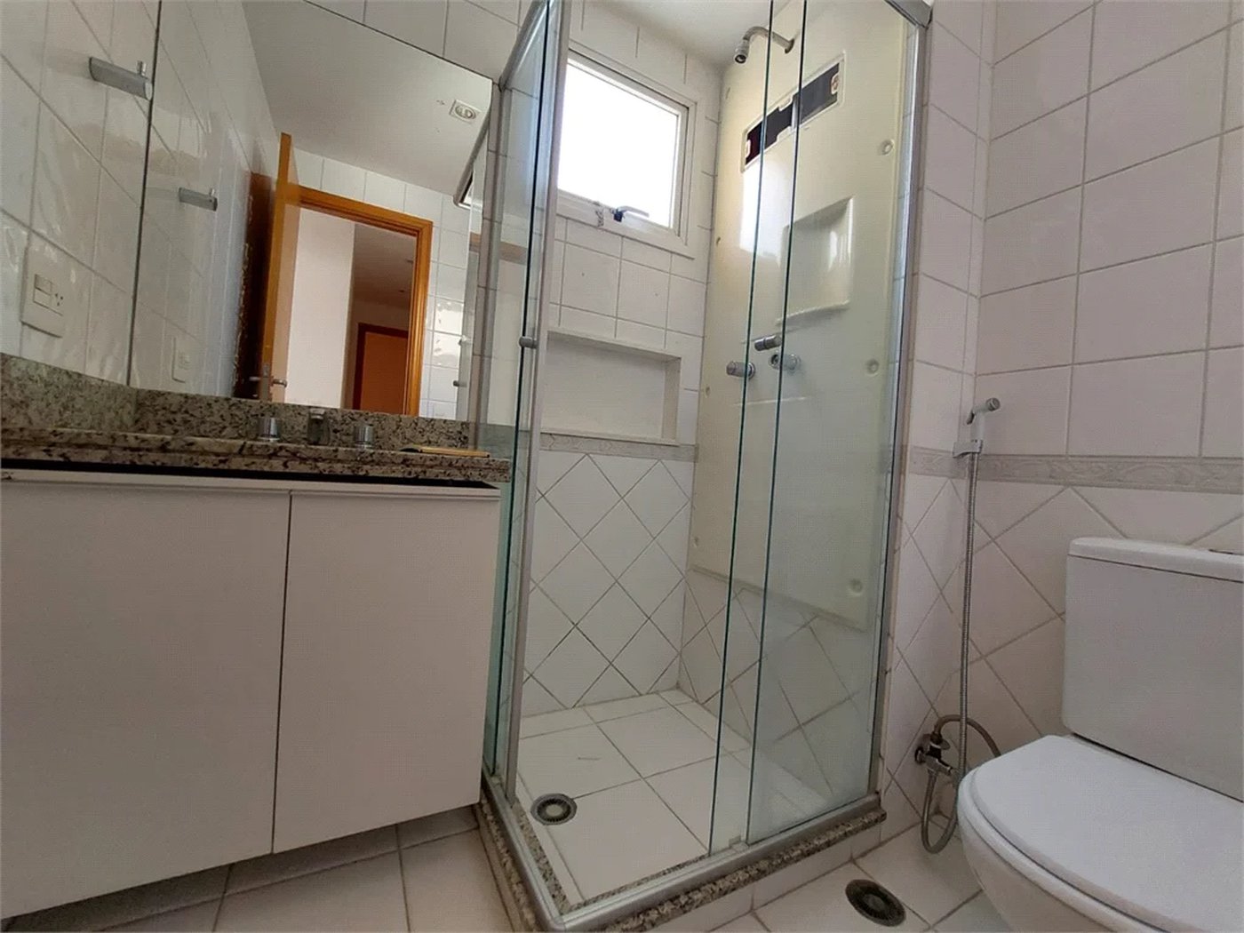Apartamento à venda com 3 quartos, sendo 2 suítes, em Vila Leopoldina, São Paulo, SP