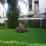 Apartamento à venda com 3 quartos, sendo 1 suíte,  em Indianópolis, São Paulo, SP