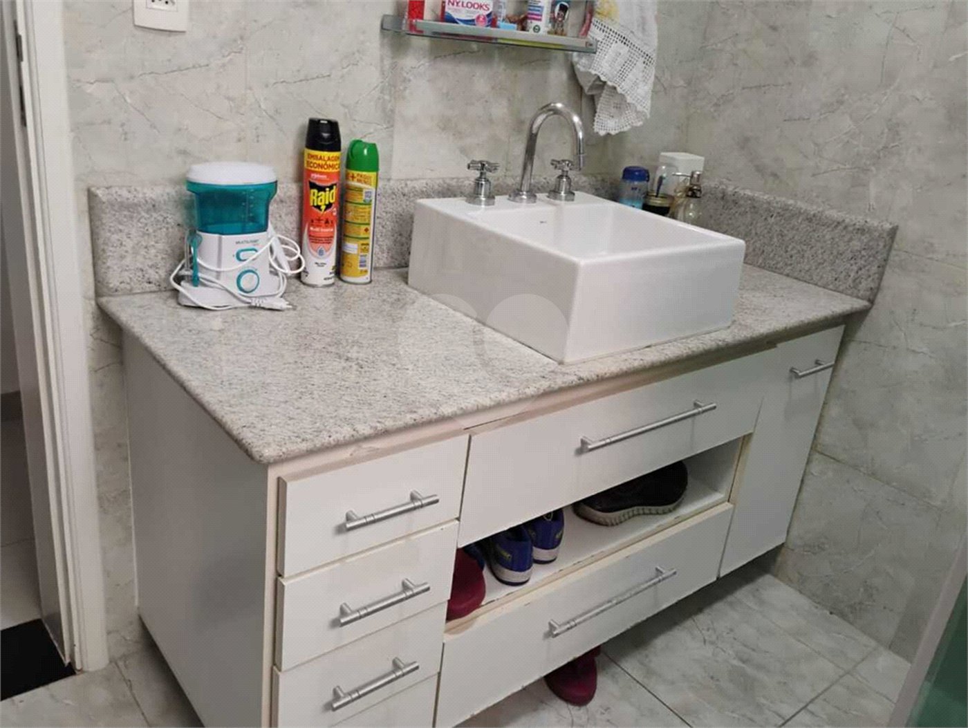 Casa à venda com 4 quartos, sendo 1 suíte,  em Jardim Ermida II, Jundiaí, SP