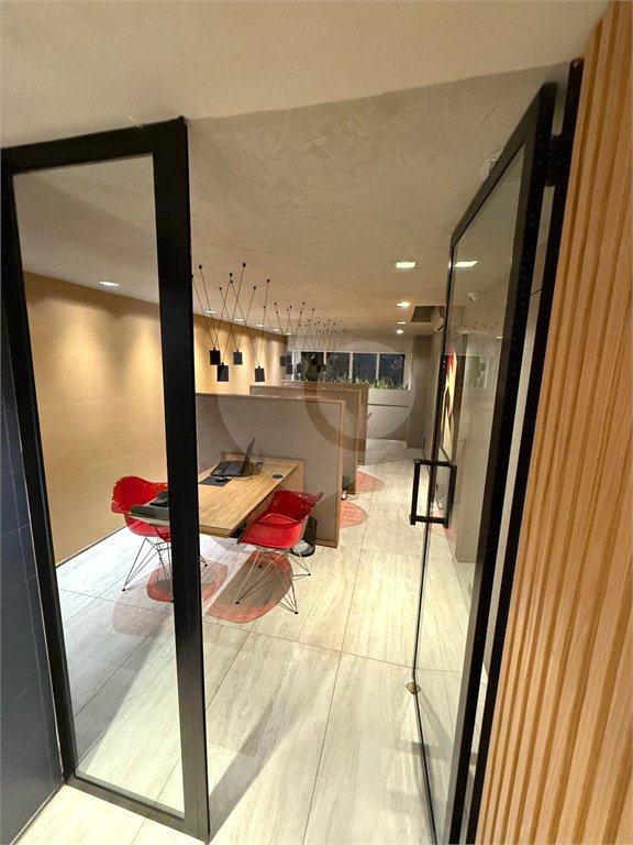 Sala à venda ou para alugar no Centro, Rio de Janeiro, RJ
