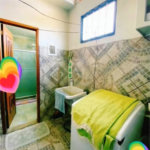 Casa à venda com 3 quartos em Santa Cruz, Rio de Janeiro, RJ