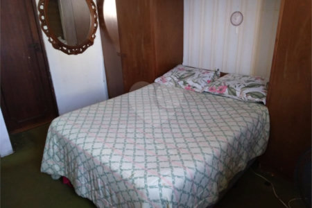 Apartamento à venda com 3 quartos, sendo 1 suíte,  em Água Fria, São Paulo, SP