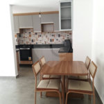 Apartamento à venda com 2 quartos em Jardim Barro Branco, Cotia, SP