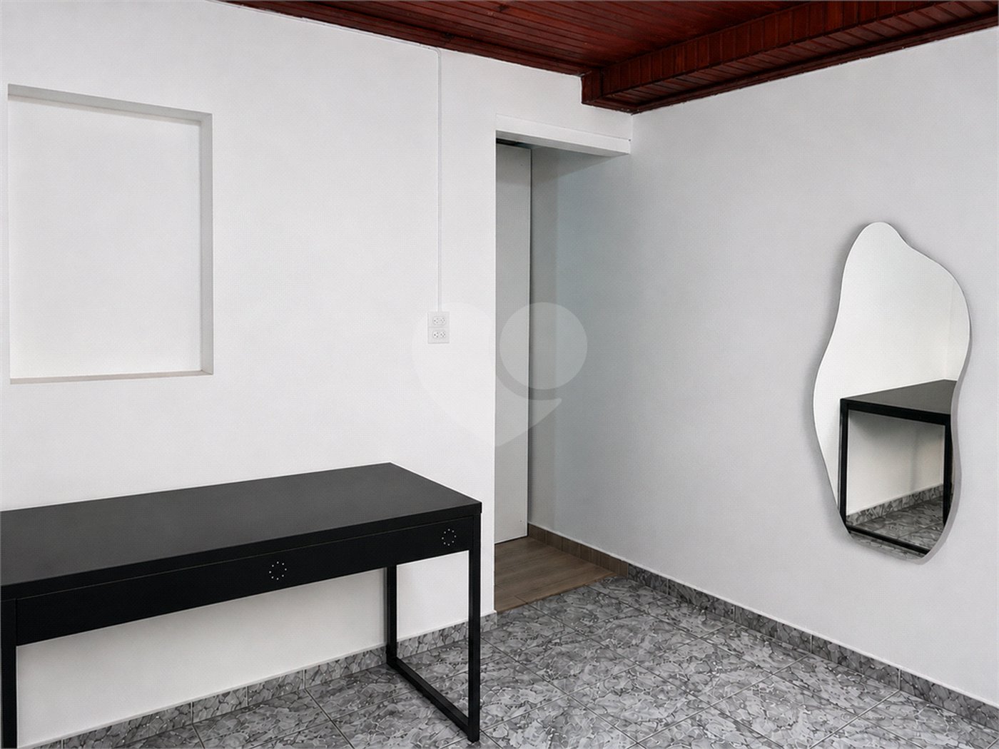 Casa à venda com 5 quartos no Centro, Tatuí, SP