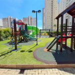 Apartamento à venda com 3 quartos, sendo 1 suíte, em Água Branca, São Paulo, SP