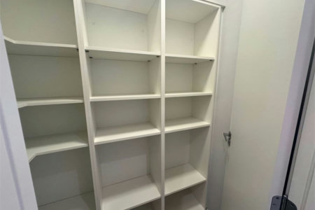 Apartamento com 4 dormitórios à venda, 295 m² por R$ 3.200.000,00 - Boqueirão - Santos/SP