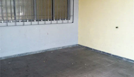 Casa à venda com 3 quartos, sendo 2 suítes,  em Jardim Maria Duarte, São Paulo, SP