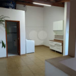 Sobrado à venda com 3 quartos, sendo 2 suítes,  em Jardim Wanel Ville V, Sorocaba, SP