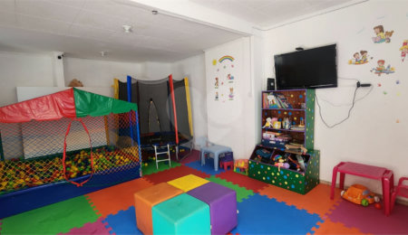 Apartamento à venda com 2 suítes, em Vila Regente Feijó, São Paulo, SP