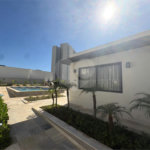 Apartamento para alugar com 1 suíte em Parque Campolim, Sorocaba, SP