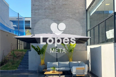 Casa à venda com 3 suítes no condomínio Alphaville 1, São José dos Campos - SP